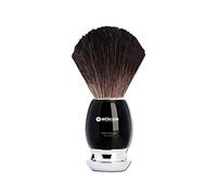 Böker Blaireau de Rasage Fibre Noire 04BO125
