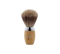 BÖKER BLAIREAU MODERN OLIVE 04BO124