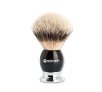 BÖKER BLAIREAU PREMIUM NOIR 04BO128