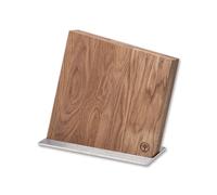 BÖKER SOLINGEN Style Chêne 24,5 x 10 x 25 cm Marron