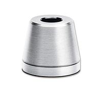 Böker Böker Manufaktur Solingen Support chromé pour rasoir 56 g