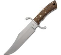 BÖKER BOWIE N690 121547