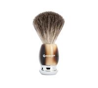 BÖKER BROSSE À RASER CLASSIC HORN 04BO129