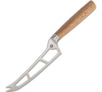 BÖKER CORE KÄSEMESSER couteau à fromage 15,8cm (130775) bois