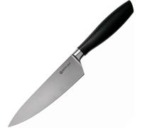BÖKER CORE PROFESSIONAL couteau de chef 16 cm 130820 noir
