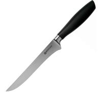 BÖKER CORE PROFESSIONAL couteau de cuisine 16,5 cm 130865 noir