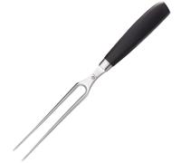 BÖKER CORE PROFESSIONAL fourchette à viande 28,5 cm 130870