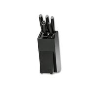 BÖKER Core Professional Set 2.0 130876SET