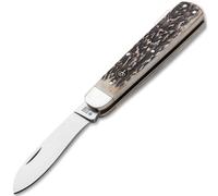 BÖKER COUTEAU DE CHASSE MONO CPM CORNE DE CERF 110609
