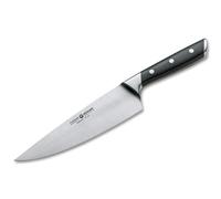 Böker Couteau de Chef, 03BO501 Forge