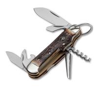 BÖKER COUTEAU DE SPORT CORNE DE CERF 110182HH