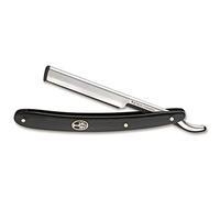 BÖKER rasoir - BARBERETTE BLACK 140901