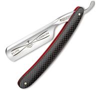 BÖKER Elite Carbon 3.0 rasoir droit 140544
