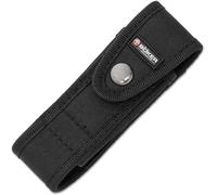 BÖKER Étui Cordura Optima ABK 090045