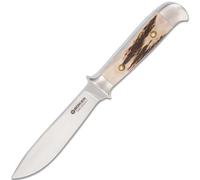 BÖKER FÖRSTERNICKER CORNE DE CERF 120517