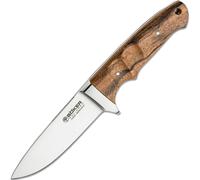 BÖKER INTEGRAL II NOYER 122541