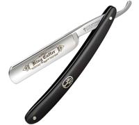 BÖKER KING CUTTER NOIR 5/8 140524