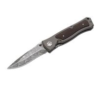 Böker Leopard-Damas II