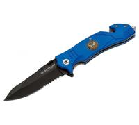 magnum - 01ll473 - air force rescue