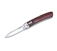 Böker Magnum Automatique Classique