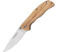 Böker Magnum Backpacker 01EL605