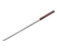 Böker Magnum BLIND SAMURAI Katana 05ZS600