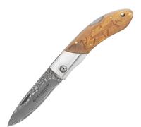 böker magnum - 01ry818dam - caveman damas