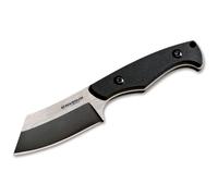 Böker Magnum CHALLENGER 5,2 cm 02RY869