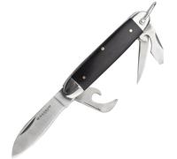 Böker Magnum Classic Pocket Steel 01MB334