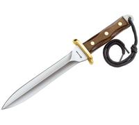 Böker Magnum COUTEAU DE COMBAT 02GL033