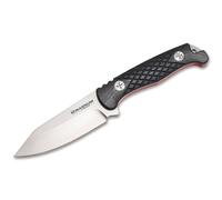 Böker Magnum COUTEAU DE VIE 10 cm 02MB201