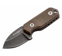 Böker Magnum Couteau de Voyage Li´L Friend Micro