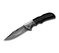 magnum - 01sc712 - boker magnum - gray eminence