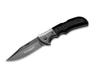 Böker Magnum Eminence 01SC712