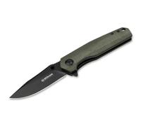 Böker MAGNUM Field Flipper -01SC006