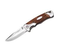 magnum - 01sc309 - boker magnumhandwerksmeister 5