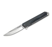 Böker Magnum IRIS JAPONAIS 8,3 cm 01RY322
