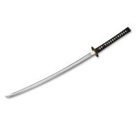 Böker Magnum Katana Samouraï Damas 05ZS580