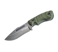 Böker Magnum LIL GIANT 02LG113