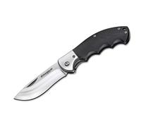 Magnum by böker nW Skinner