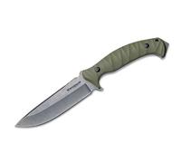 boker magnum - 02lg115 - boker magnum - persian fixed couleur