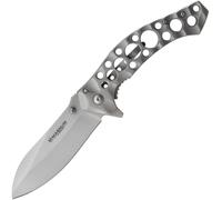 Böker Magnum Slender 01RY126