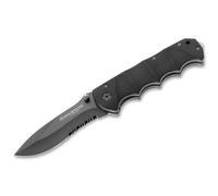 Böker Magnum SPEAR 01RY247