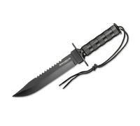 magnum - 02mb935 - boker magnum - survivalist