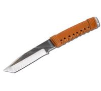 Böker Magnum Survivor 02RY7085