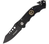 Böker Magnum USN Seals 01MB856