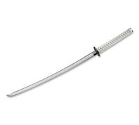 Böker Magnum WHITE SAMURAI 05ZS642