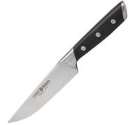 Böker Manufaktur 03BO504 Forge couteau universel 11 cm noir