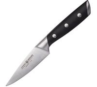 Böker Manufaktur 03BO505 Forge couteau d'office 9 cm