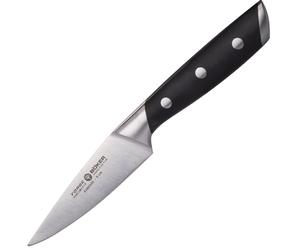 Böker Manufaktur 03BO505 Forge couteau d'office 9 cm
